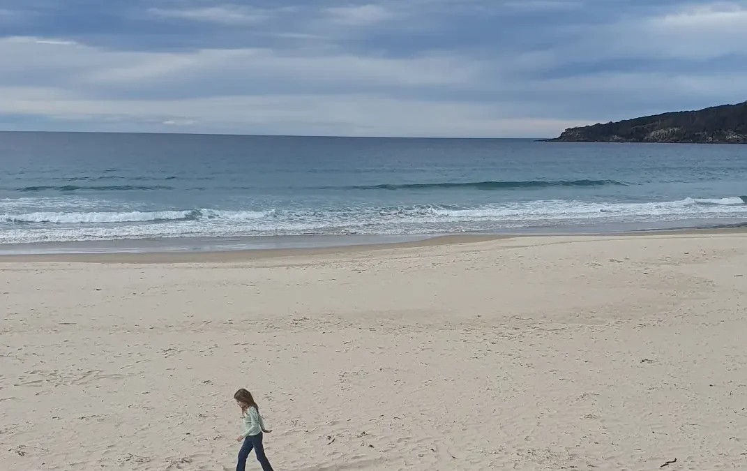 Citizen Science: A Hands-On Approach to Learning